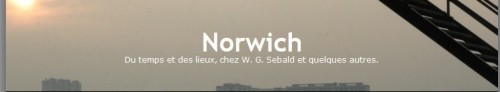 norwich.jpg